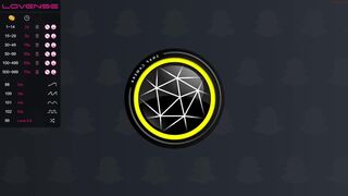 mi_hee Video  1112 Seconds