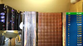 coolteacher Video  518 Seconds