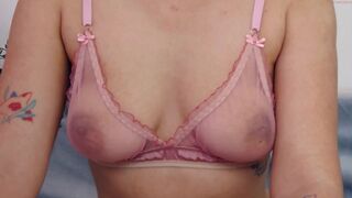 daphne_moss Video  395 Seconds