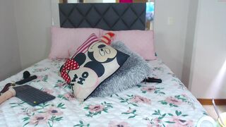 gabi_gonzales Video  153 Seconds