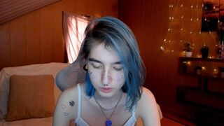 lil_mika Video  251 Seconds