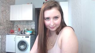 lila747 Video  590 Seconds