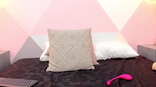 shairacox_ Video  431 Seconds