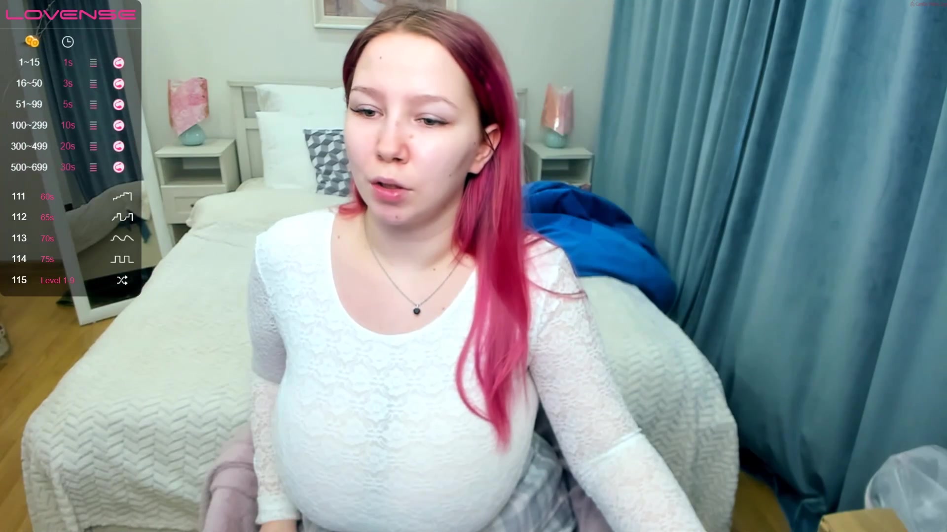 lafextra Video  370 Seconds