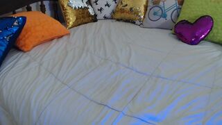 mica5 Video  971 Seconds