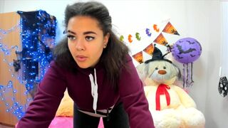 judy_jones Video  439 Seconds