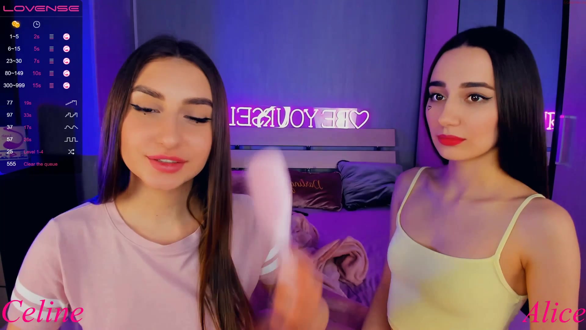 rebygera Video  363 Seconds