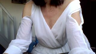 lilyofthevalley Video  2792 Seconds