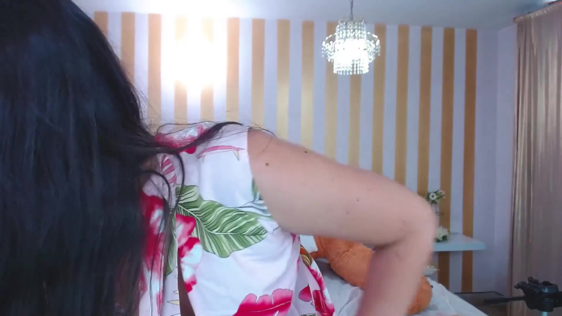 alicestonne21 Video  395 Seconds