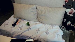 liapersonn Video  289 Seconds