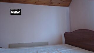 piggypristy Video  265 Seconds