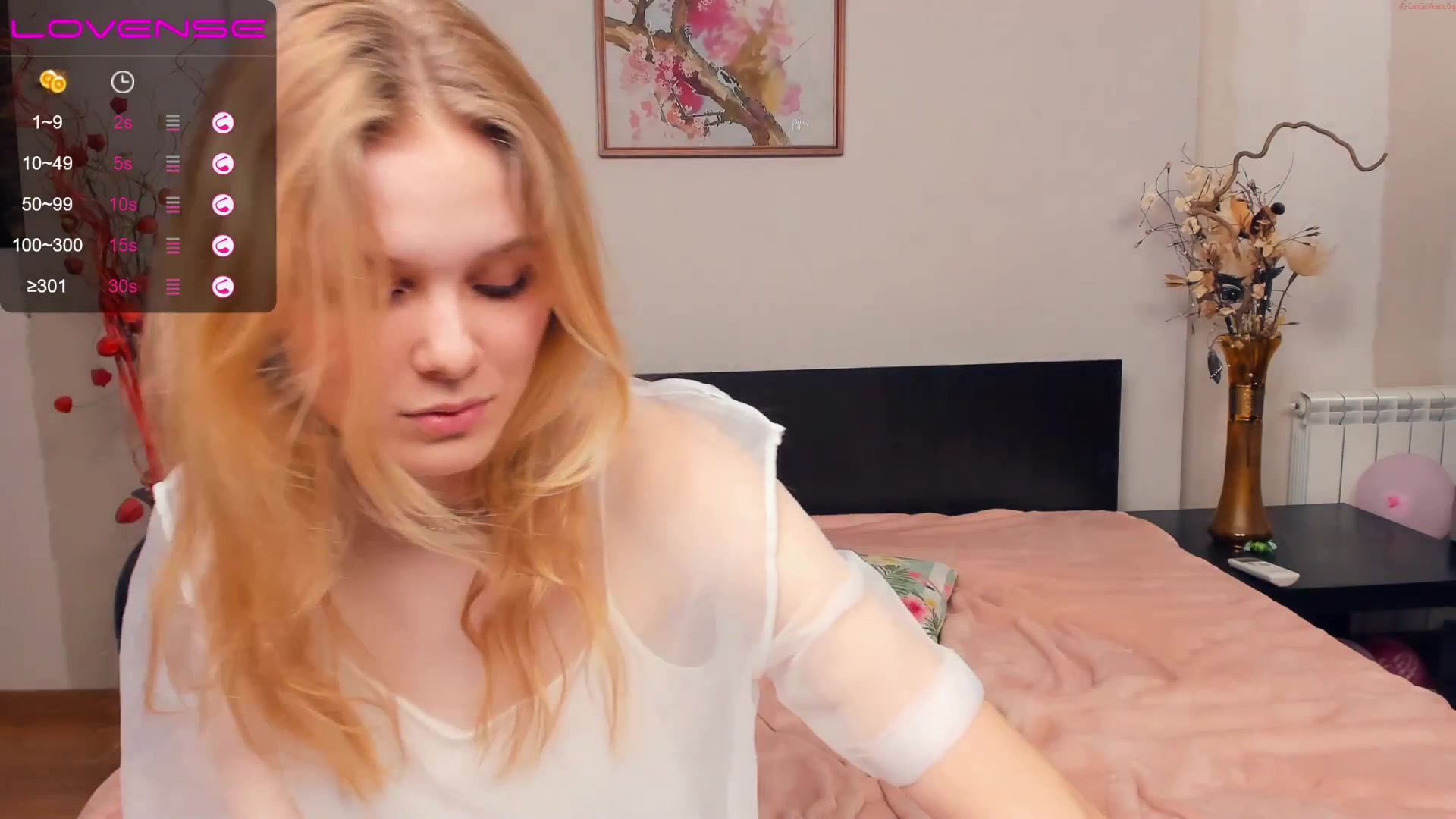 nethanjhuners Video  172 Seconds