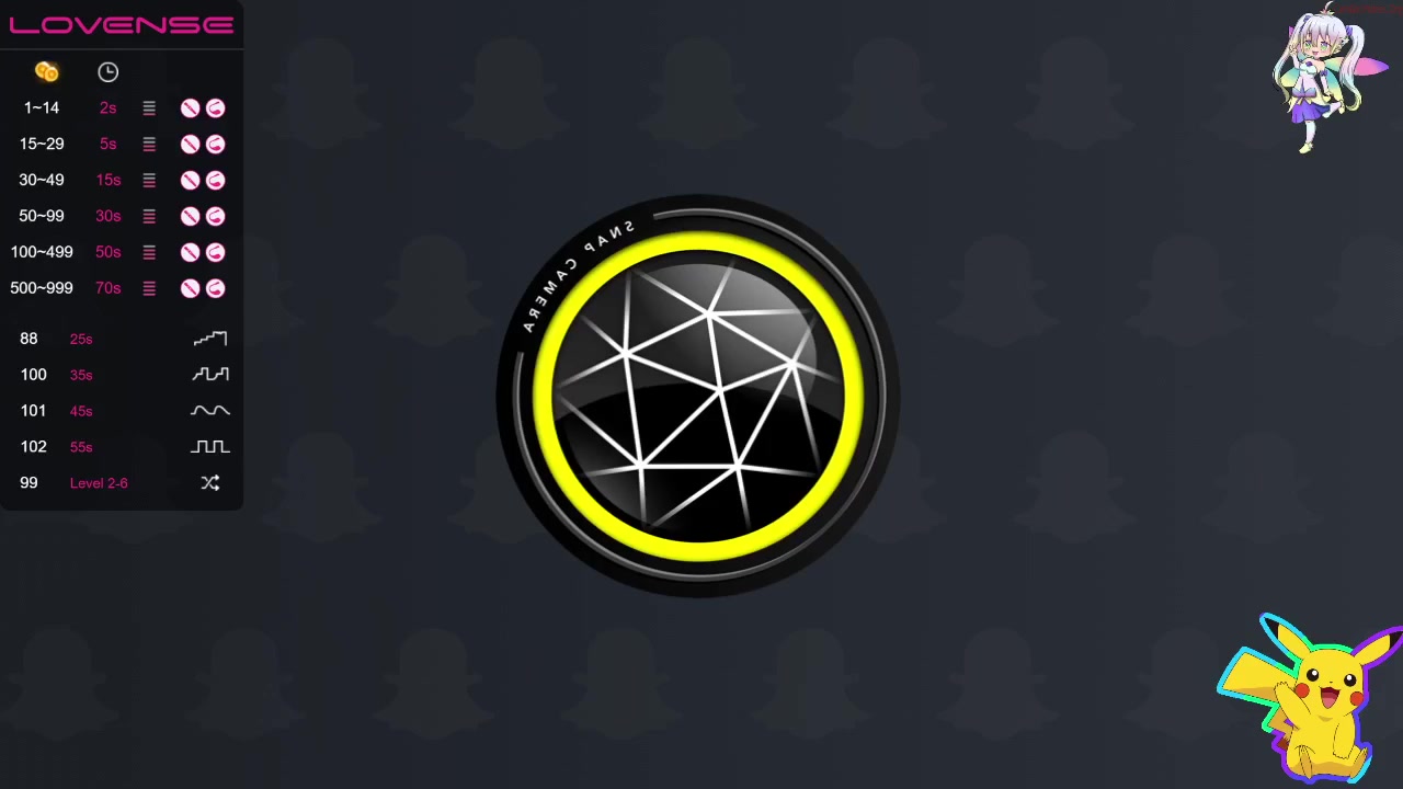 mi_hee Video  794 Seconds