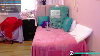 katryn_ Video  496 Seconds