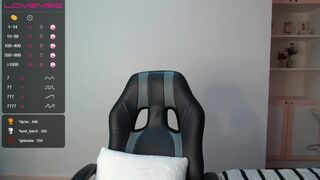 tashasar Video  628 Seconds