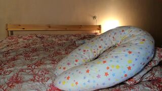 sexybaddies Video  537 Seconds