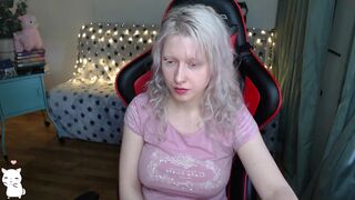 mia_molli Video  271 Seconds