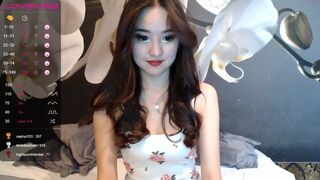 kiki_ilove Video  546 Seconds