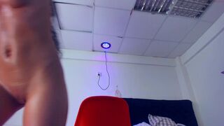 brunettesxy1 Video  768 Seconds