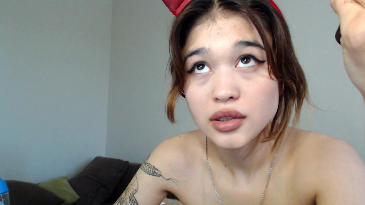hentaice Video  387 Seconds