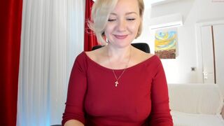 colette1w Video  1514 Seconds