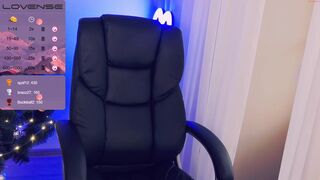 voiceprinces Video  385 Seconds