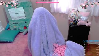 katryn_ Video  438 Seconds