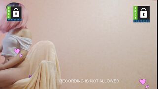 realyouth Video  614 Seconds