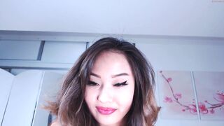 kellymun Video  248 Seconds