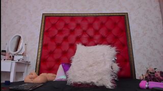 mazeekin30 Video  550 Seconds