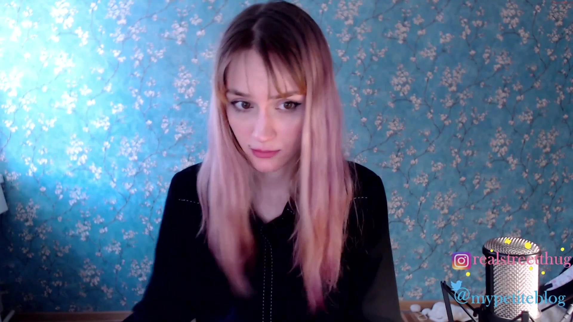 petiteheather Video 620 Seconds