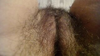 morningpie Video  219 Seconds