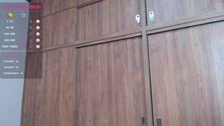 emmareid_98 Video  1135 Seconds