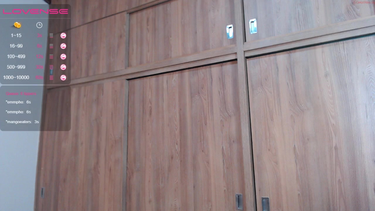 emmareid_98 Video 1135 Seconds