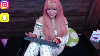 naoko_mori Video  243 Seconds