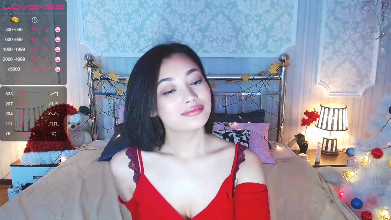 satomikato Video 738 Seconds