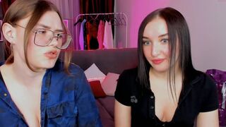 airballoons Video  664 Seconds