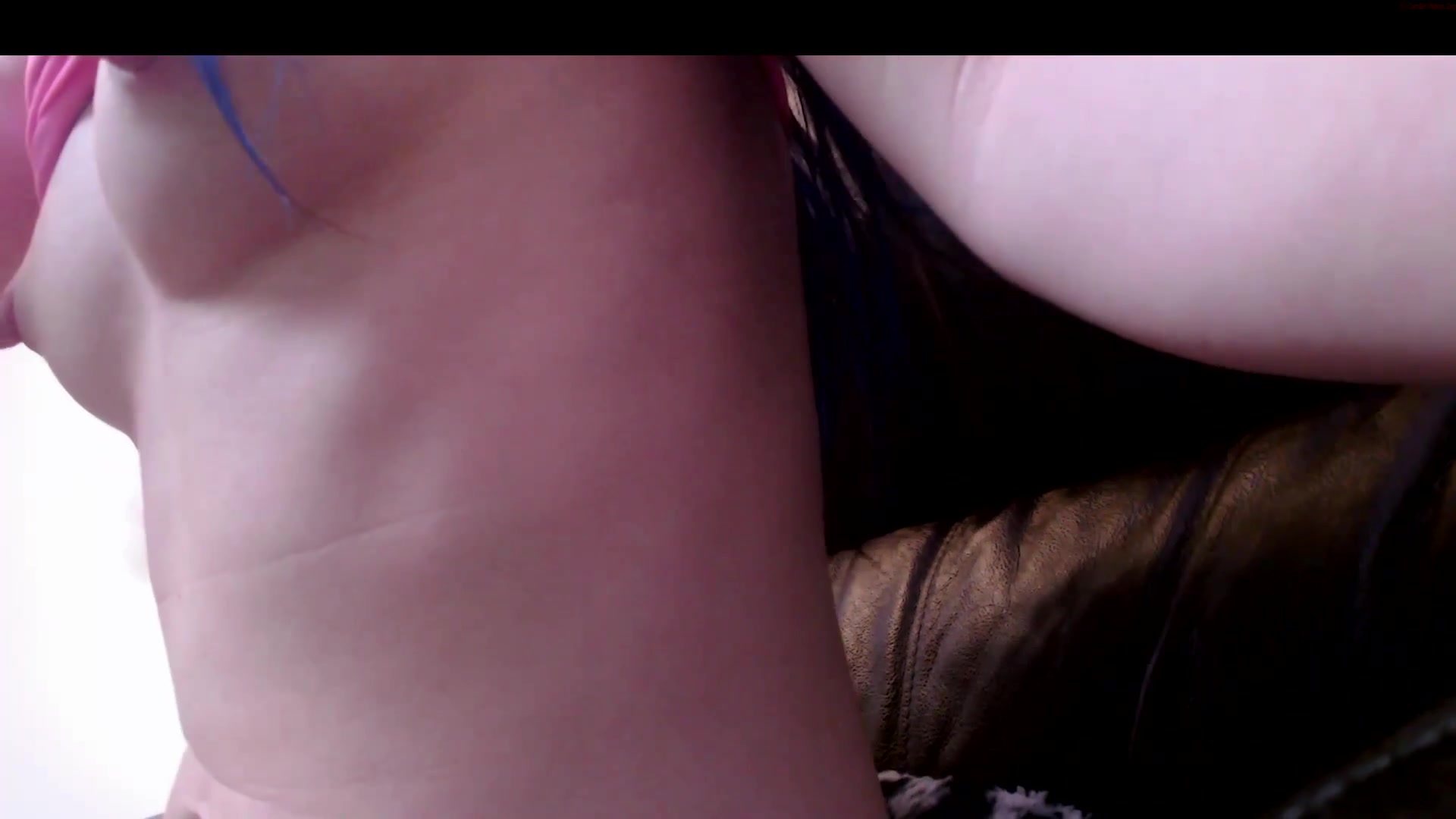 milkyredclover Video 175 Seconds