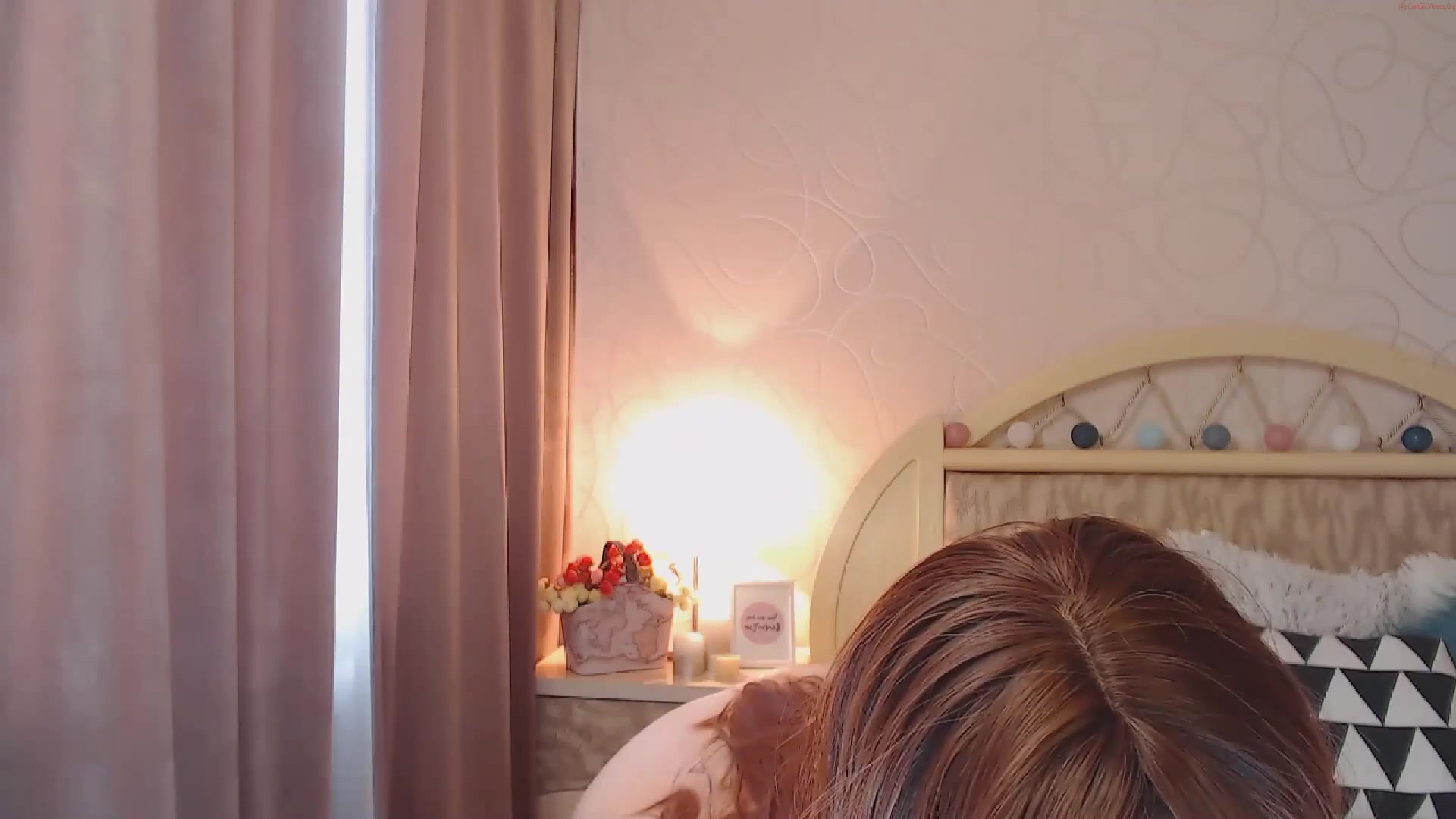 spicy_sasha Video 282 Seconds