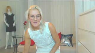 lolaaelita Video  729 Seconds