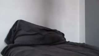 hondagirl Video  428 Seconds