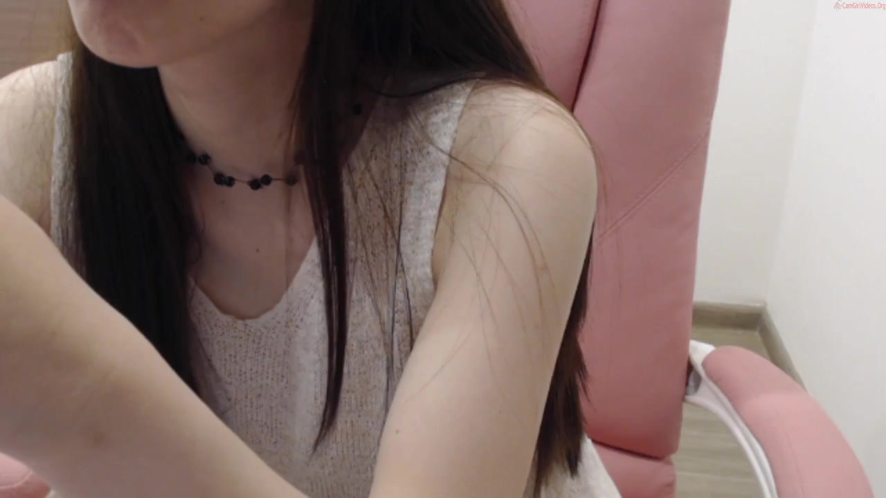 babydollasian586 Video  432 Seconds