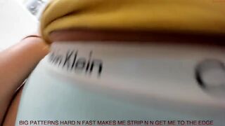 you_are_my_sunshine Video  693 Seconds