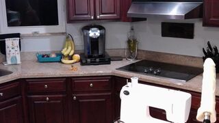 dirtymartini4u Video  315 Seconds