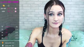 mosaique_room Video  215 Seconds