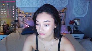 satomikato Video  837 Seconds