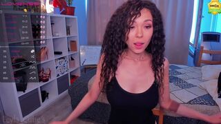 leyla_cutie Video  227 Seconds