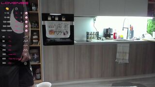 tattoo_couple77 Video  357 Seconds