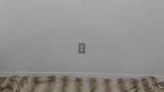 amandarox Video  612 Seconds