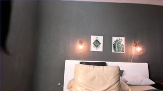 ritsuko_01 Video  491 Seconds